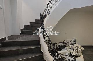Wohnung mieten in 63785 Obernburg, 2,5 Zi.-Dachgeschoß-Wohnung