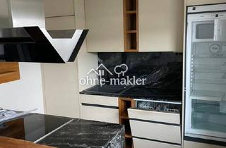 Wohnung kaufen in 86825 Bad Wörishofen, Kauf/Mietkauf: 3,5 Zimmer auf zwei Etagen mit Charme & cleverer Raumaufteilung