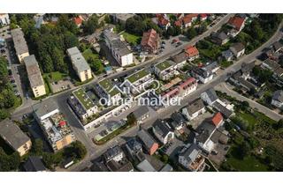 Penthouse kaufen in 51377 Leverkusen, Penthouse mit Sonnenterrasse und traumhaftem Blick