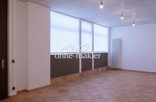 Lofts mieten in 68219 Mannheim, Hochwertige 3-Zimmer EG-Wohnung Erstbezug nach Sanierung im Loft-Stil Mannheim