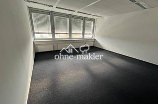 Büro zu mieten in Rövertannen 13, 18273 Güstrow, 20-150 m² Büroräume in bester Lage in Güstrow zu Vermieten!