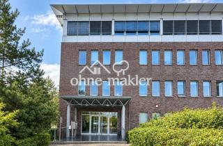 Büro zu mieten in Rövertannen 13, 18273 Güstrow, 20-150 m² Büroräume in bester Lage in Güstrow zu Vermieten!