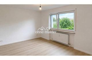 Wohnung mieten in 82140 Olching, 2-Zimmer-Wohnung mit Balkon und Feldblick in Olching - Erstbezug nach Sanierung