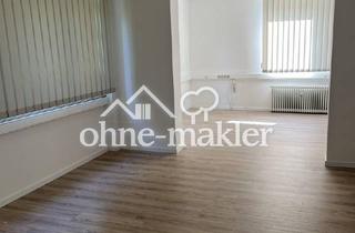 Büro zu mieten in 58089 Hagen, Büroräume 60 qm HAGEN West Nähe A 1