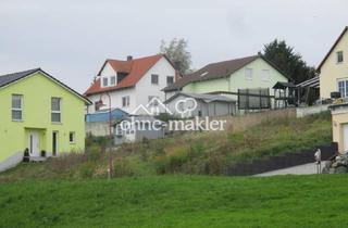 Immobilie kaufen in Nautzschkeufer 11, 06667 Stößen, wundervolles Baurundstück in Stößen