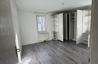 Wohnung mieten in 70469 Stuttgart, Traumhafte 3,5 Zimmer Dachgeschoss-Maisonette Wohnung in Feuerbach