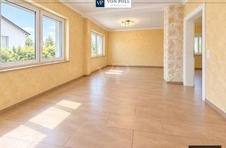 Einfamilienhaus kaufen in 65719 Hofheim am Taunus, Gemütliches Einfamilienhaus mit separater Einliegerwohnung