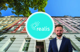 Wohnung kaufen in Hilbersdorfer Straße 62, 09131 Chemnitz, STUCK, KLINKER & ALTBAUCHARME: vermietete Wohnung in Chemnitz-Hilbersdorf