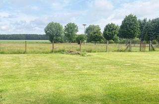 Garagen kaufen in 03238 Finsterwalde, Bauernhof mit viel Platz
