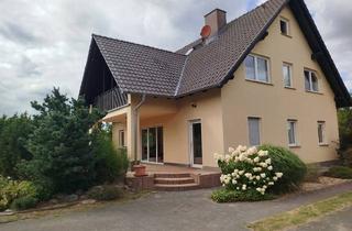 Haus kaufen in Neundorf 62, 16818 Storbeck-Frankendorf, Dein Traum vom eigenen Haus