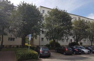 Wohnung mieten in Am Stadion 15, 07629 Hermsdorf, Einfach ein passendes Zuhause!