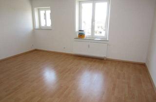 Wohnung mieten in Hofer Str. 32, 09130 Chemnitz, 2. OG / Bad mit Wanne / an der Humboldthöhe** frei ab 1.11.26