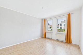 Wohnung kaufen in 90547 Stein, Ruhig und doch zentral gelegen - Gepflegte 2-Zimmer-Wohnung mit Balkon