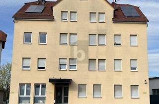 Anlageobjekt in 72762 Reutlingen, KAPITALANLEGER AUFGEPASST - 7% REDITEOBJEKT