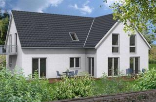 Haus kaufen in 21365 Adendorf, Mehrgenerationenhaus mit 3 Wohnbereichen | ca. 1,8 Mio. EUR