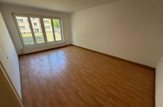 Wohnung mieten in 95100 Selb, 3- Zimmer - Wohnung mit 60,33 m² - Ihr neues Zuhause im Selber Vorwerk!