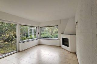 Wohnung mieten in 27254 Siedenburg, Großzügige Wohnung mit Fußbodenheizung (Wärmepumpe), Garten + Garage in Siedenburg zu vermieten!