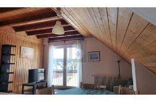 Mehrfamilienhaus kaufen in 79868 Feldberg, Feldberg - FLEXIBLE RAUMKONZEPTE FÜR JEDEN BEDARF