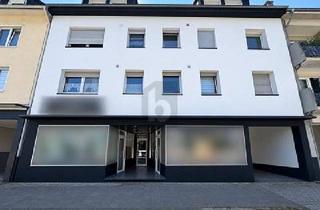Haus kaufen in 42855 Remscheid, Remscheid - ANLAGEOBJEKT MIT FAKTOR 16 IN BAHNHOFSNÄHE