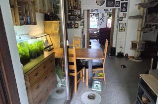 Wohnung mieten in Memmelsdorfer Straße 102, 96052 Bamberg, Bamberg - Wohnung / Studentenwohnung