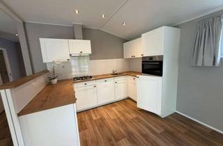 Haus kaufen in 63517 Rodenbach, Rodenbach - Haus zum Kaufen in Rodenbach 199.000,00 ? 77 m²