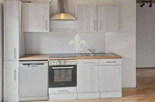 Wohnung mieten in 66386 St. Ingbert, Großzügiges Wohnen auf zwei Zimmern – hell, offen und einladend