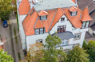 Wohnung kaufen in 38820 Halberstadt, Luxuriöse Eigentumswohnung mit Balkon zur Selbstnutzung oder als Anlage!
