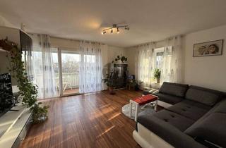 Wohnung kaufen in 76530 Innenstadt, EINZIGARTIGE MÖGLICHKEIT IN BADEN-BADEN!