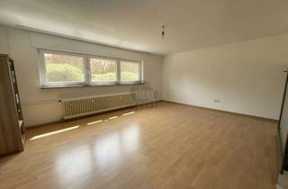 Wohnung kaufen in 76530 Innenstadt, CHARMANTER QUADRATMETERKNIRPS MITTEN IN BADEN-BADEN!