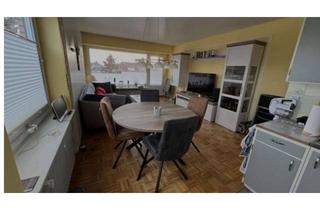 Wohnung kaufen in Schlesierweg, 23743 Grömitz, Grömitz Wohnung,150m zum Deich, Balkon, Garten,ruhig, zentral