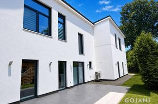 Wohnung kaufen in 29336 Nienhagen, Moderne 2-Zimmer-Erdgeschosswohnung mit großzügiger Garten- und Terrassenfläche in Nienhagen