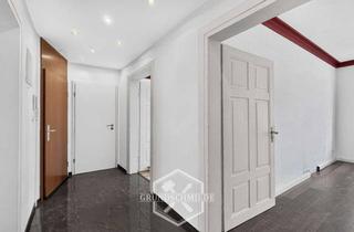 Wohnung kaufen in 70176 West, 2-Zimmer-Wohnung in bester Lage des Stuttgarter Westens