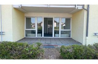 Wohnung kaufen in Mühlbacher Str. 74 b, 75056 Sulzfeld, Schöne 3-Zimmer-Wohnung mit Terrasse in Sulzfeld