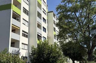 Wohnung kaufen in Panoramastr., 71384 Weinstadt, 3,5 Zimmer Eigentumswohnung zu verkaufen - Weinstadt-Beutelsbach - von Privat keine Maklergebühren