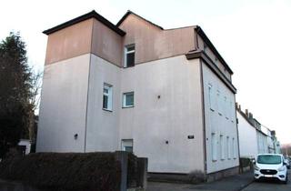 Wohnung kaufen in Weststr. 103, 58089 Vorhalle, Attraktive Dachgeschosswohnung mit Garage in 58089 Hagen-Vorhalle