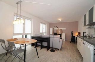 Wohnung kaufen in 33104 Paderborn, Moderne, energieeffiziente 2-Zimmer-Eigentumswohnung in Schloß Neuhaus