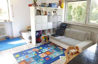 Wohnung kaufen in 63303 Dreieich, 2-Zimmerwohnung in Dreieich-Sprendlingen zu verkaufen!