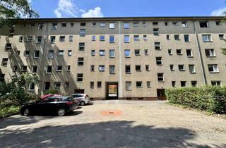 Wohnung kaufen in Gotenstraße 67, 10829 Schöneberg, +++Schöneberg pur, 3 Zimmer mit Charme und viel Gestaltungsspielraum+++