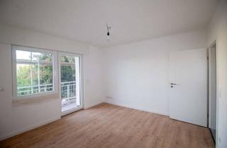 Wohnung kaufen in 56220 Kettig, Eigentumswohnung voll saniert mit Balkon und Garage!