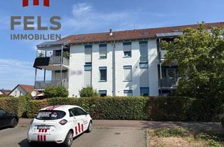 Wohnung kaufen in 63128 Dietzenbach, Wunderschöne 5-6 Zi ETW mit Garten in Dietzenbach-Steinberg