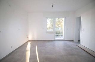 Wohnung kaufen in 56220 Kettig, Exklusives Mehrfamilienhaus - Moderne Eleganz mit großzügigem Wohnkomfort!