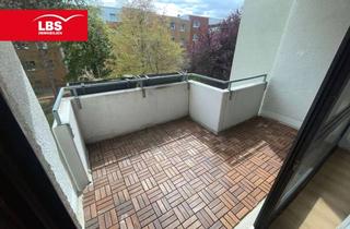 Wohnung kaufen in 53913 Swisttal, Geräumige 3-Zimmer ETW mit Loggia & PKW Stellplatz (SNR) in ruhiger Lage