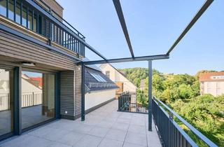 Wohnung kaufen in 72074 Tübingen, Jetzt einziehen, sofort wohlfühlen.