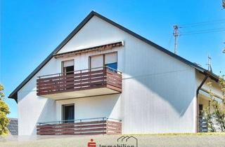 Wohnung kaufen in 85757 Karlsfeld, Freie Wohnung in Nähe Karlsfelder See