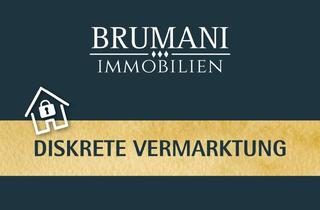 Wohnung kaufen in 79591 Eimeldingen, BRUMANI | Exklusive 4,5 Zimmer Erdgeschosswohnung mit Wintergarten und Sonnenterrasse