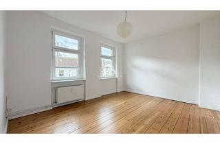 Wohnung kaufen in Pascalstraße/ Hallerstraße 16, 17, 18 / 28, 10587 Charlottenburg, 1-ZIMMERWOHNUNG IN SPREENÄHE | PROVISIONSFREI