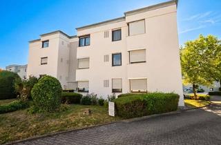 Wohnung kaufen in 71364 Winnenden, Ruhiges und gepflegtes Wohnen