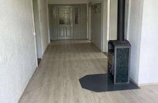 Wohnung kaufen in 79822 Titisee-Neustadt, geräumige 5 Zimmer Wohnung