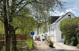 Wohnung kaufen in 72074 Tübingen, Neubau ohne Wartezeit – hochwertig wohnen, sofort einziehen.