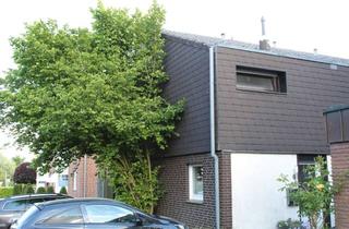 Wohnung kaufen in 48653 Coesfeld, Hohe Rendite möglich. 3 Appartements, Nähe Innenstadt, gut vermietet